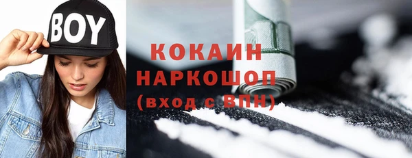 гашик Елабуга