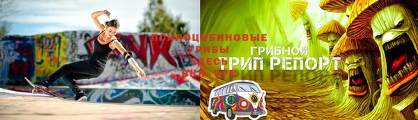 a pvp Арсеньев