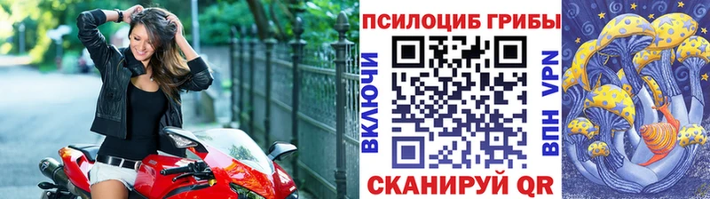 Галлюциногенные грибы GOLDEN TEACHER  Нововоронеж 
